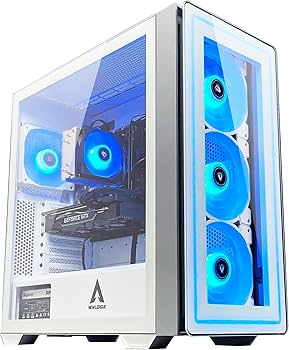 ゲーミングPC/Ryzen5 3600/500GB/GTXグラボ/Office ゲーミングPC