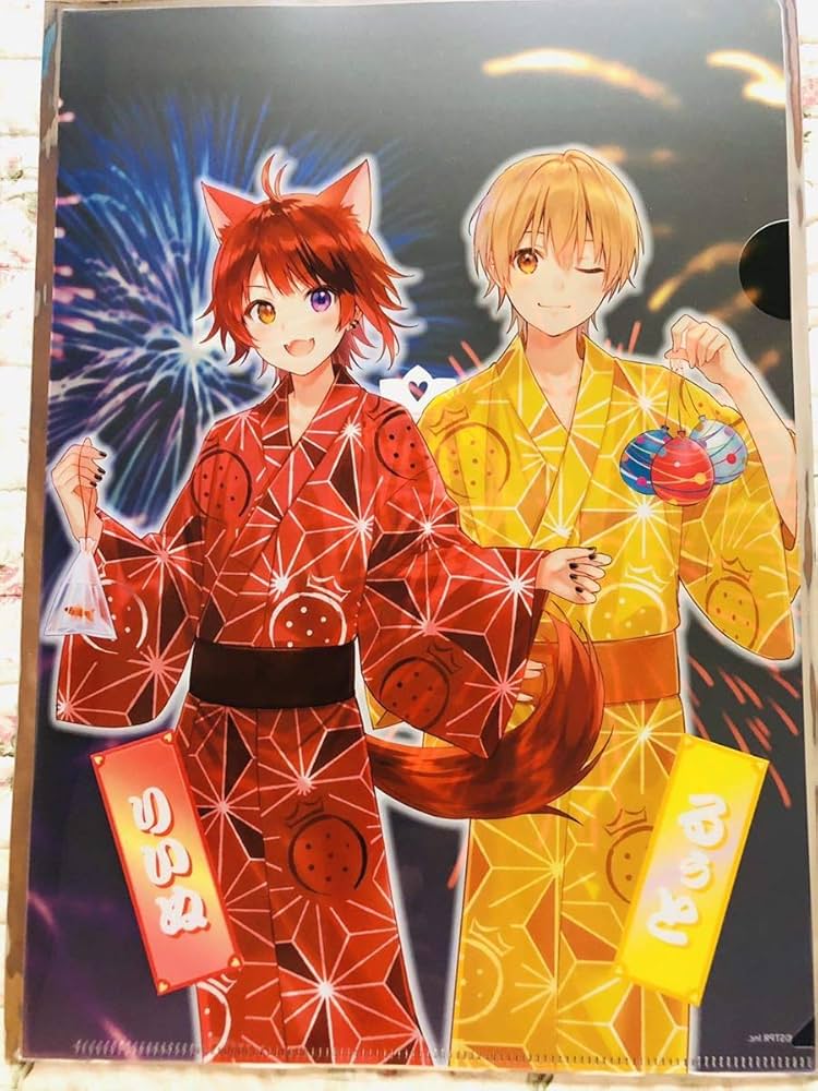 すとぷり 莉犬 るぅと グッズ