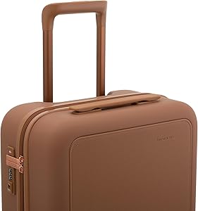 Amazon | [モルン] スーツケース キャリーケース TSAロック ファスナー