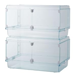 Amazon | ジェックス Harmony グラスハーモニーマルチ600 ガラス製