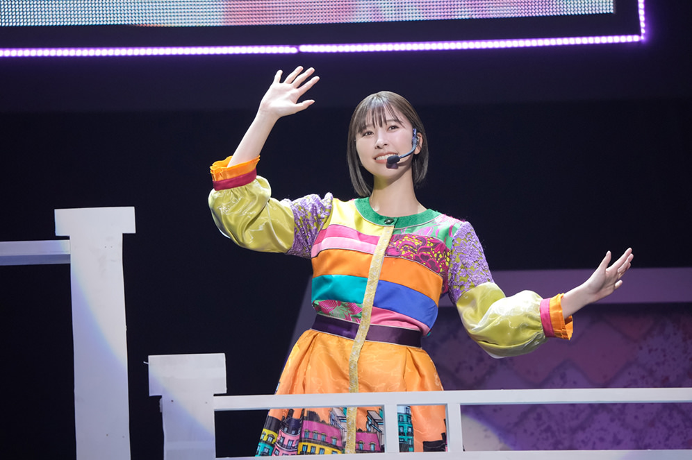 ももクロ 玉井詩織 高城れに サインボール 2025年最新】ももクロ