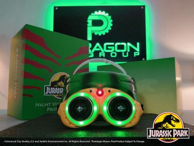 名称未設定 720250714133537885.jpg