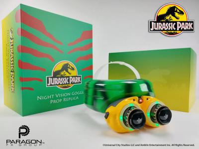 名称未設定 120250714133532499.jpg