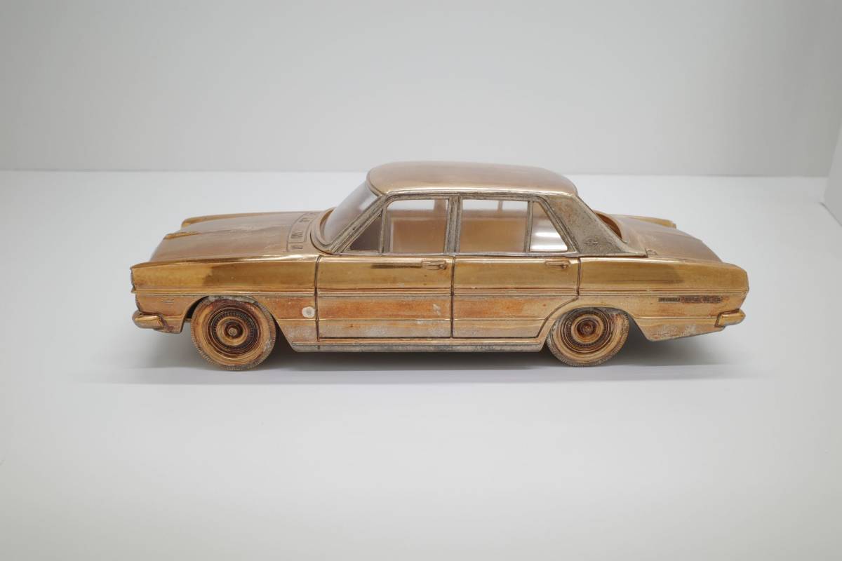 シガレットケース ニュー ニッサン グロリア GLORIA シガーケース