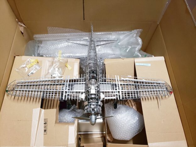 零戦をつくる 全100巻セット デアゴスティニ デアゴスティーニ 1/16 零