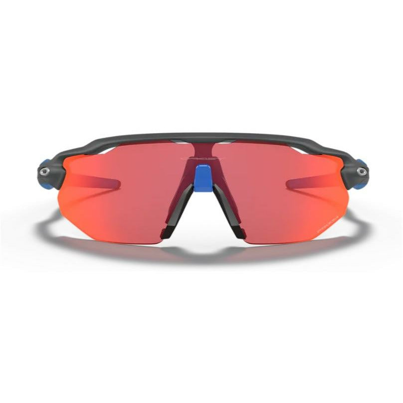 Oakley Radar® EV Advancer Sport Performace Sunglasses – Mack Cycle