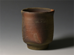 藤原雄 ぐい呑など 取扱作品一覧 | マッジョーレ美術