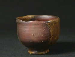 藤原雄 ぐい呑など 取扱作品一覧 | マッジョーレ美術