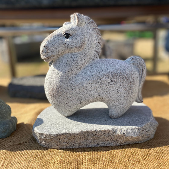 真壁工芸品 – 真壁石材協同組合