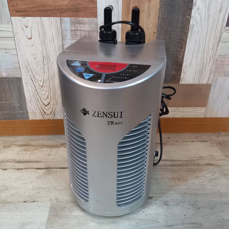 Chihiros WRGBⅡ PRO60 | アクアリウム用品,照明 | Aquarium TALLMAN