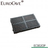 ◇ワインセラー(ﾒｰｶｰ別),EuroCave-ユーロカーブ,Compact59 コンパクト