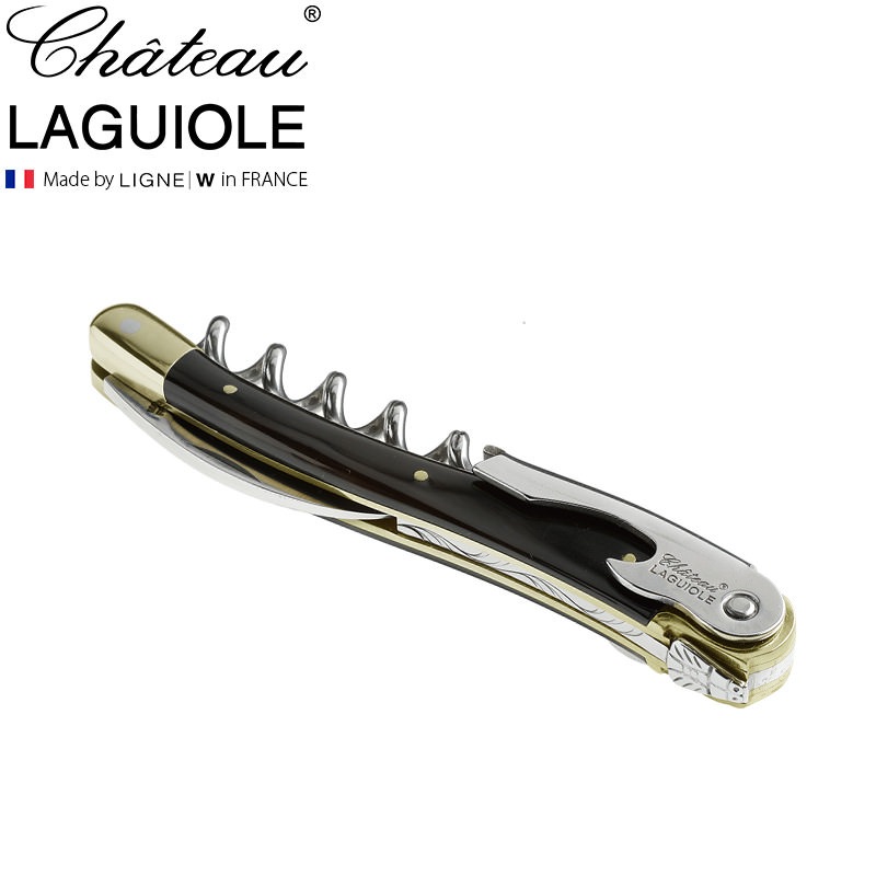 ラギオール シガーカッター 【公式通販】