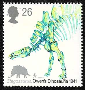 2026年最新】昆虫切手の人気アイテム - メルカリ 専用☆オーストラリア