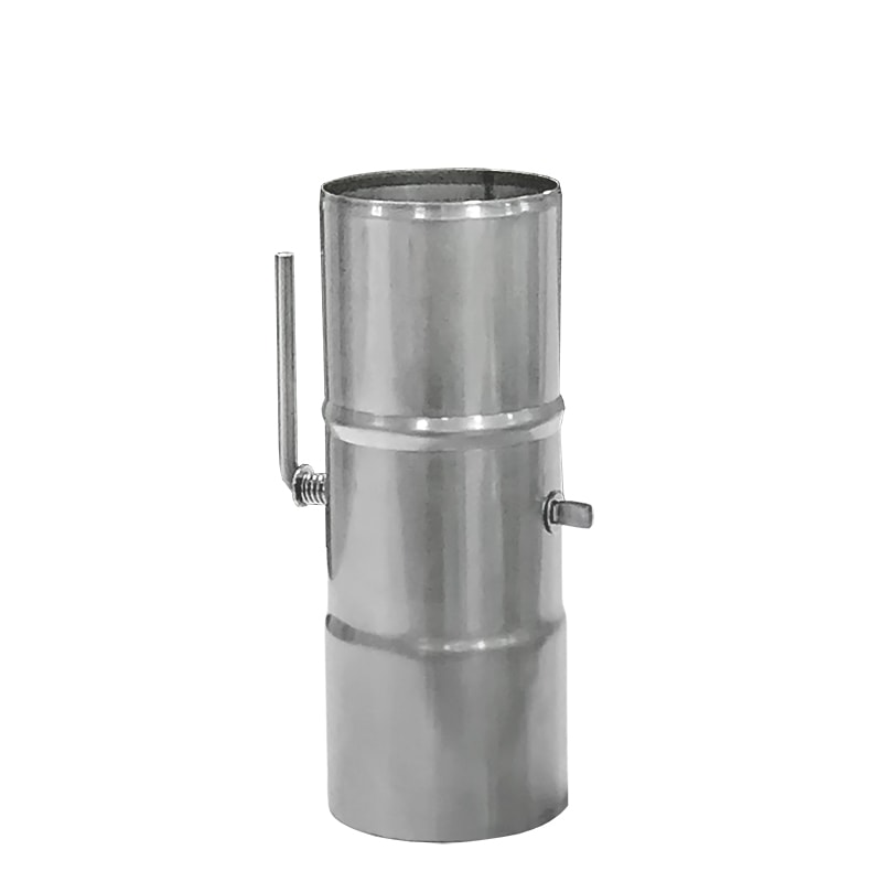 径100mm 煙突セット 薪ストーブ 煙突 サイズの人気商品・通販・価格