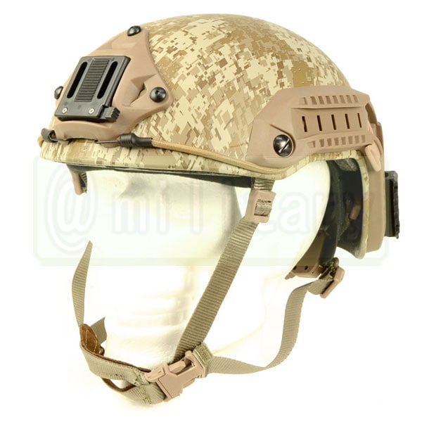 年末年始BIG SALE】FMA Ops-Core Maritime ヘルメット レプリカ