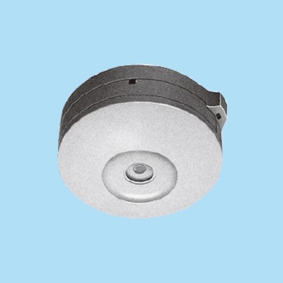 ライコムオンラインショップ すべての商品 日本ドライケミカル