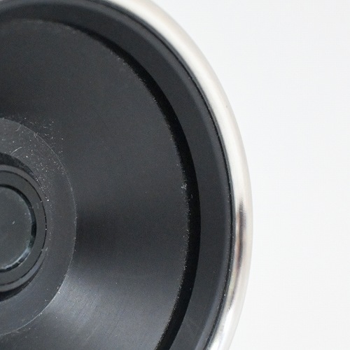 ヨーヨーリクリエーション POMドラウプニル SPINGEAR - yoyorecreation