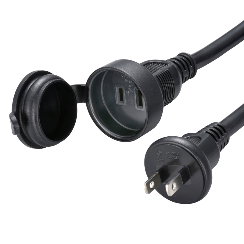 生産終了品 : HP09 26V型+リモコン+延長コード