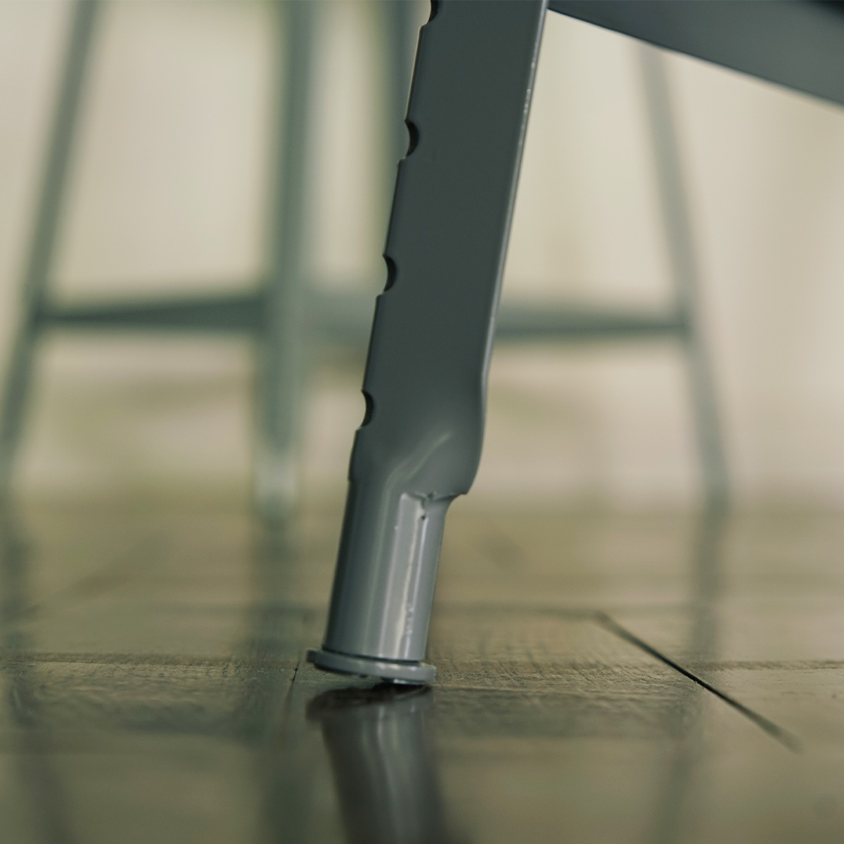 LYON FACTORY STOOL | Metal Products,Chair, Stool | | P.F.S. Online