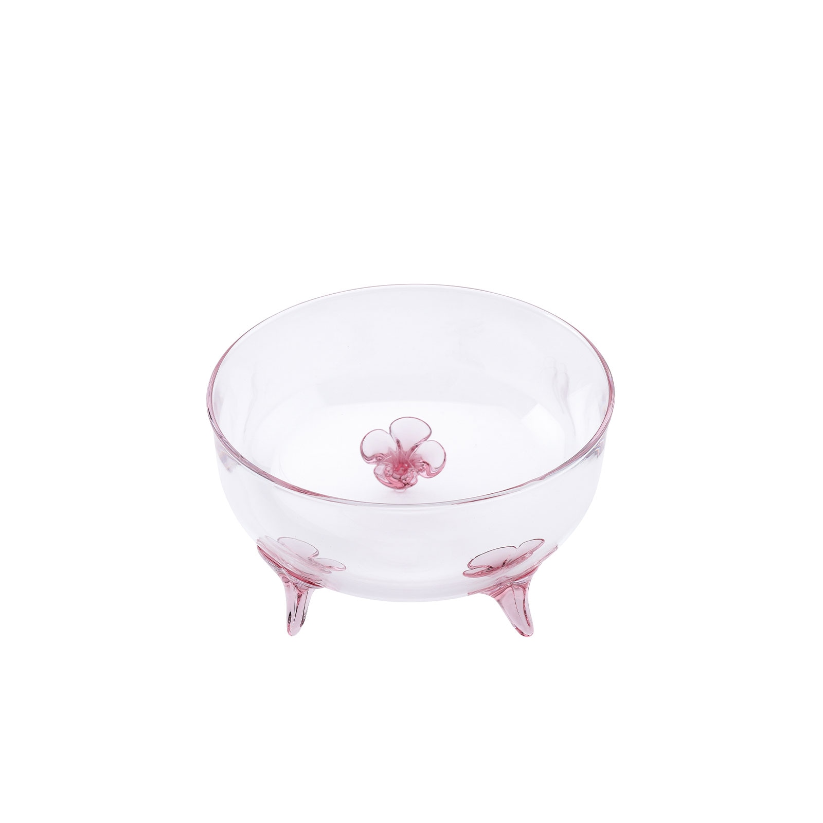 カメリア：鉢 (18cm) | CAMELLIA | Sghr ARCHIVE online shop