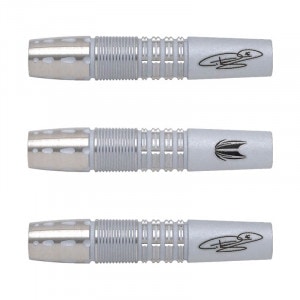 TARGET POWER-9FIVE GENERATION 4 ダーツセット Amazon.co.jp: (ダーツ バレル ダーツセット)TARGET(ターゲット) POWER