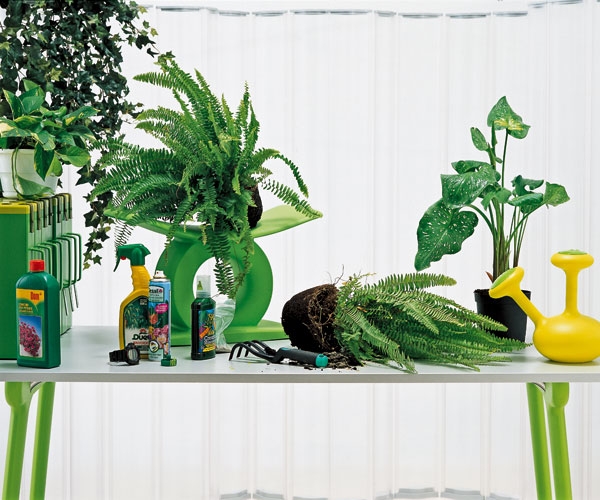 製造終了品＞LA VALISE | Magis Japan -official homepage-