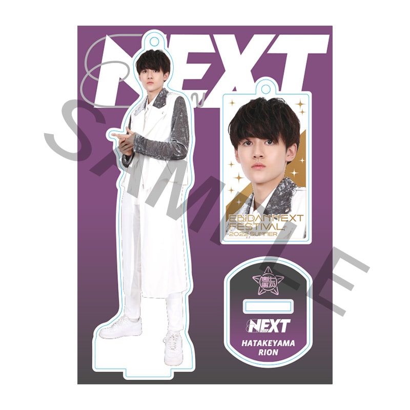 ICEx 阿久根温世 トレカ スタトレ サイン ICEx 阿久根温世 スタトレ