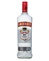 ウイスキー｜マルスモルト ル・パピヨン トリプルカスク ベニヒカゲ