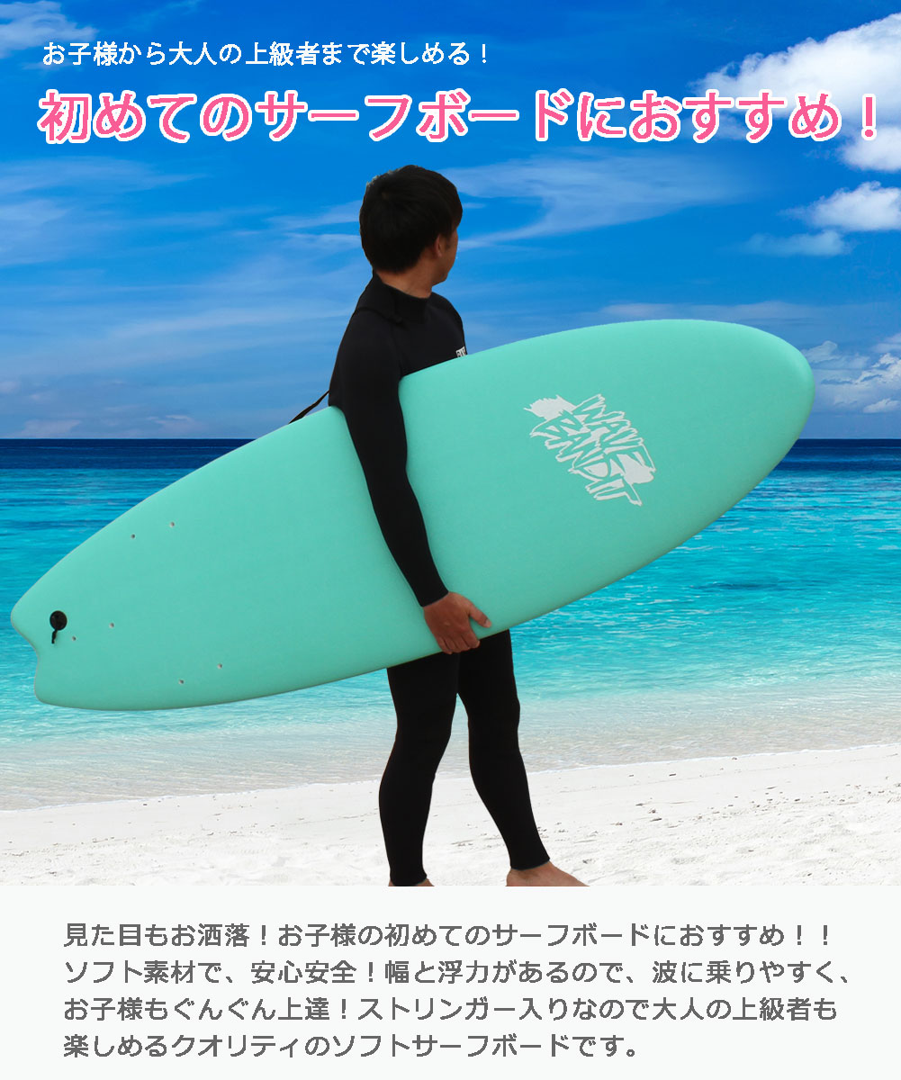 マリブビーチ ポスターフレーム サーフィン サーファー 海