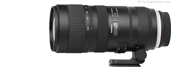 Tamron-70-200mm-f-2.8-Di-VC-
