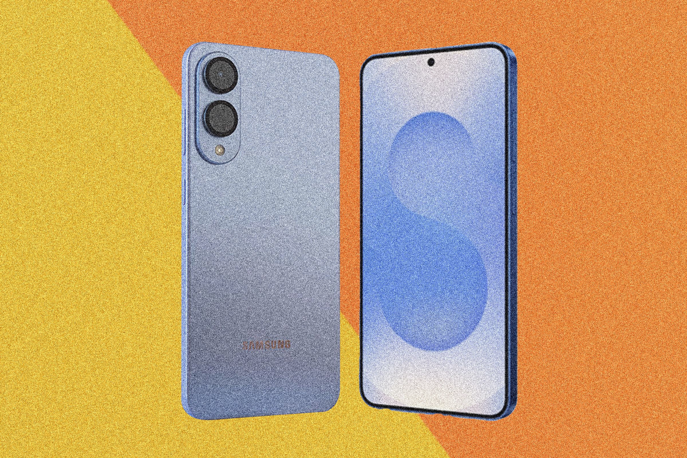 台湾版 Galaxy S25 Edge 256GB 台湾版 Galaxy S25 Edge 256GB Samsung