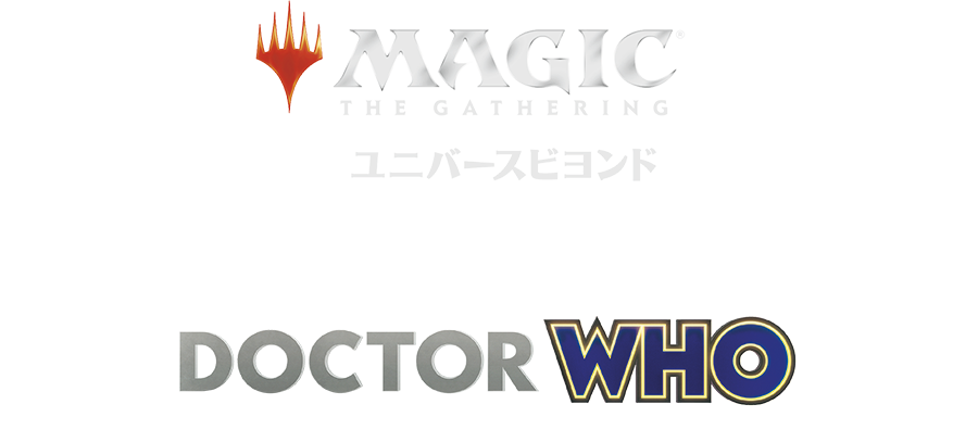 ドクター・フー コレクターブースター 英語 5パック DOCTOR WHO Amazon