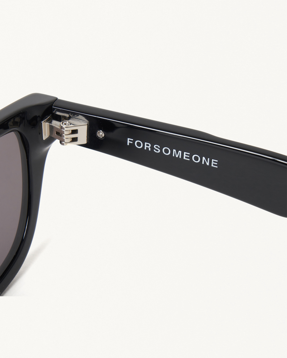 godonlyknows サングラス｜即日発送】岩田剛典 godonlyknows popup