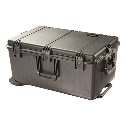 iM2975 Storm Travel Case | Peli Official Store
