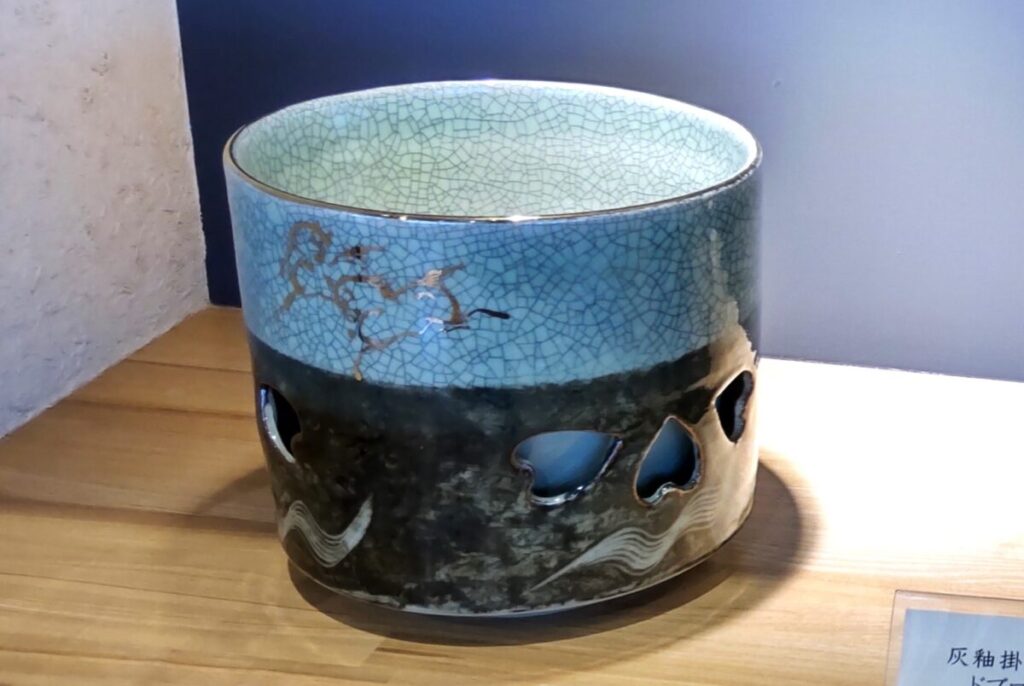 人の手にやさしい器とは？「大堀相馬焼」の魅力をご紹介 | 地域創生