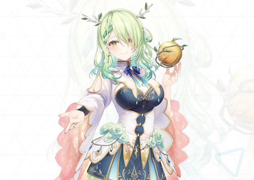 順次追加中】セレス・ファウナさんのグッズまとめ | ホロライブ グッズ