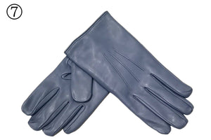 10％OFF / Bグレード 】メローラ メンズ手袋◇サイズ 8.5 (L) – Merola