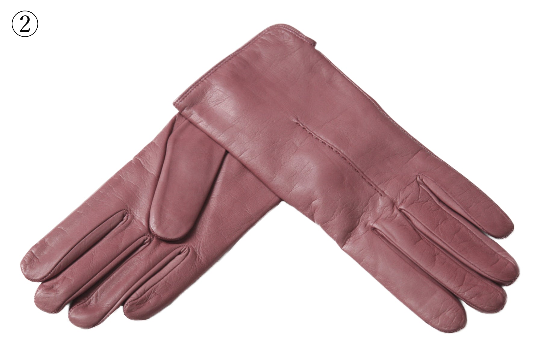 20～30％ OFF / Cグレード 】メローラ レディース手袋◇サイズ6(XS