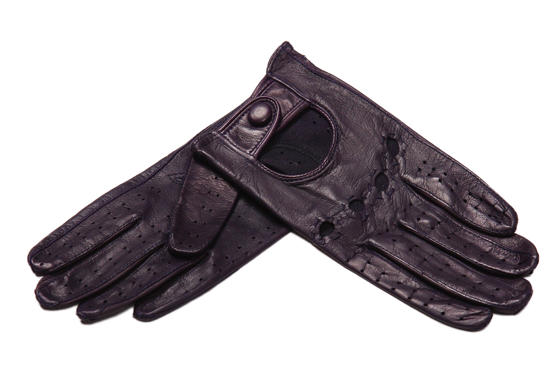 最高品質のネクタイと手袋 – Merola