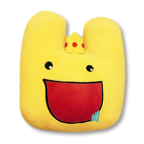 めいちゃん めいたま ぬいぐるみ 特大 中 アルバム ワッペン