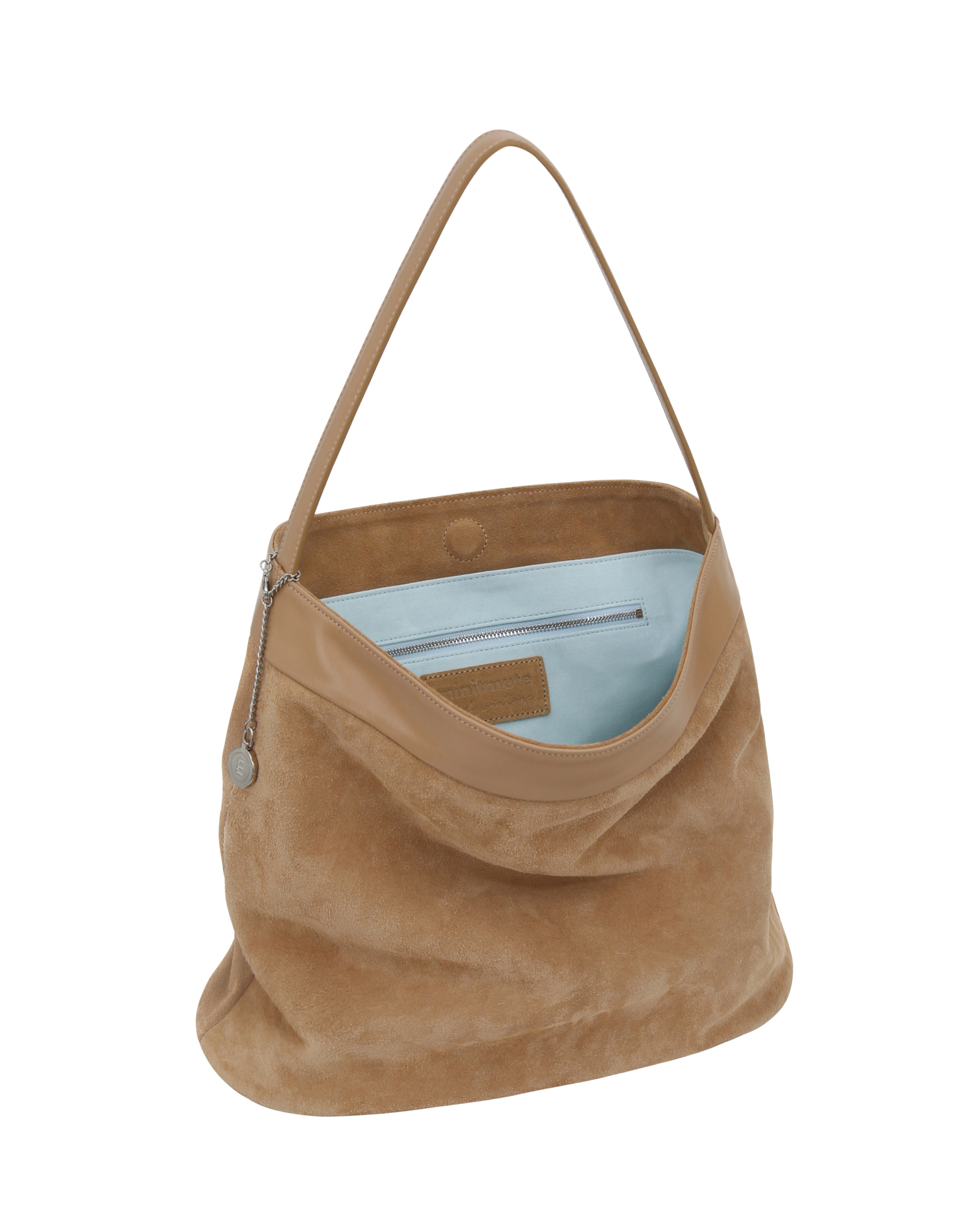 Tobo L – minitmute.jp