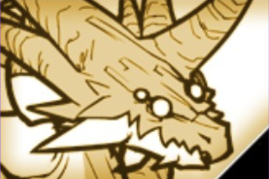 にゃんこ大戦争】覚醒のネコムート｜爆破攻撃の本能追加で全キャラ中