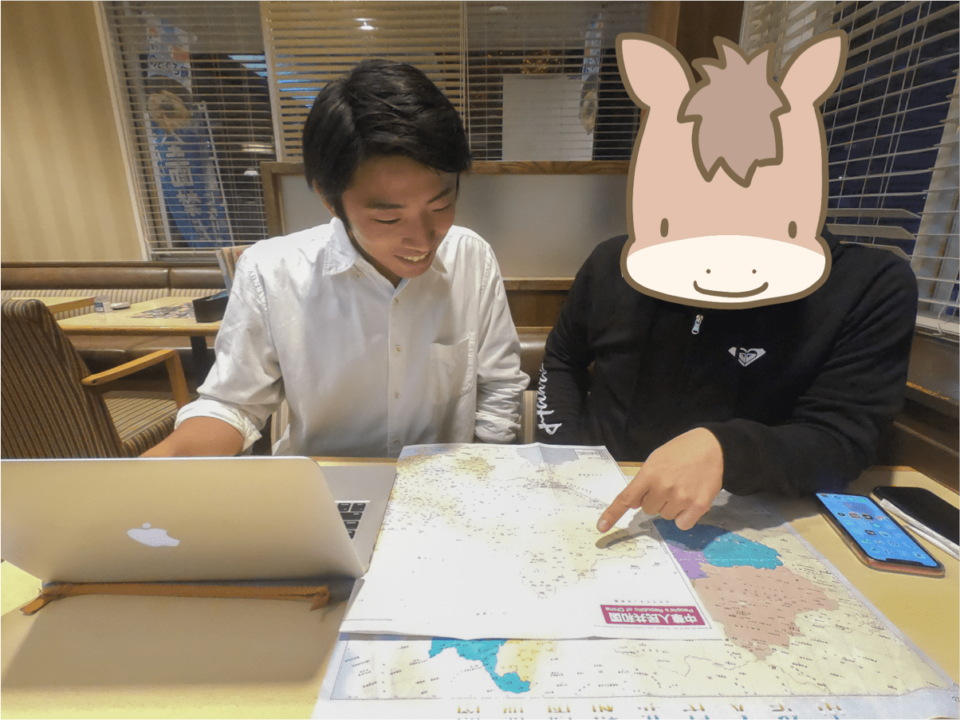 P.tianschanicus（1メス、中国新疆省ウルムチ） maxresdefault.jpg