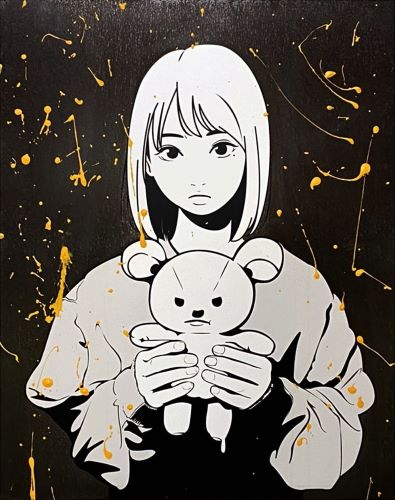 Backside works.（バックサイドワークス）の買取価格・高額査定の