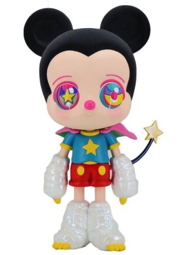 下田ひかりの買取価格・高額査定のポイント｜売却相場を公開