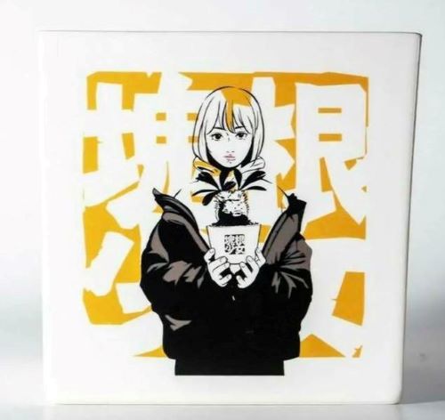 真作バックサイドワークスBackside works 履かないの？black