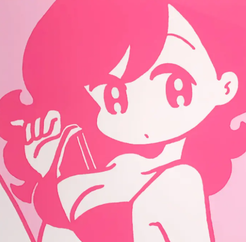 conix（コニックス）の買取価格・高額査定のポイント｜売却相場を公開