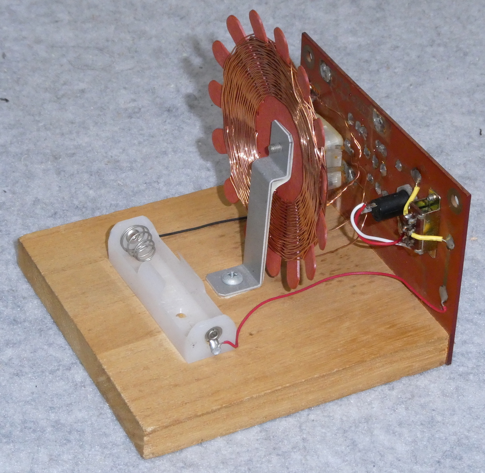 ミズホ通信・・過去の製品カタログ・説明書などの資料室