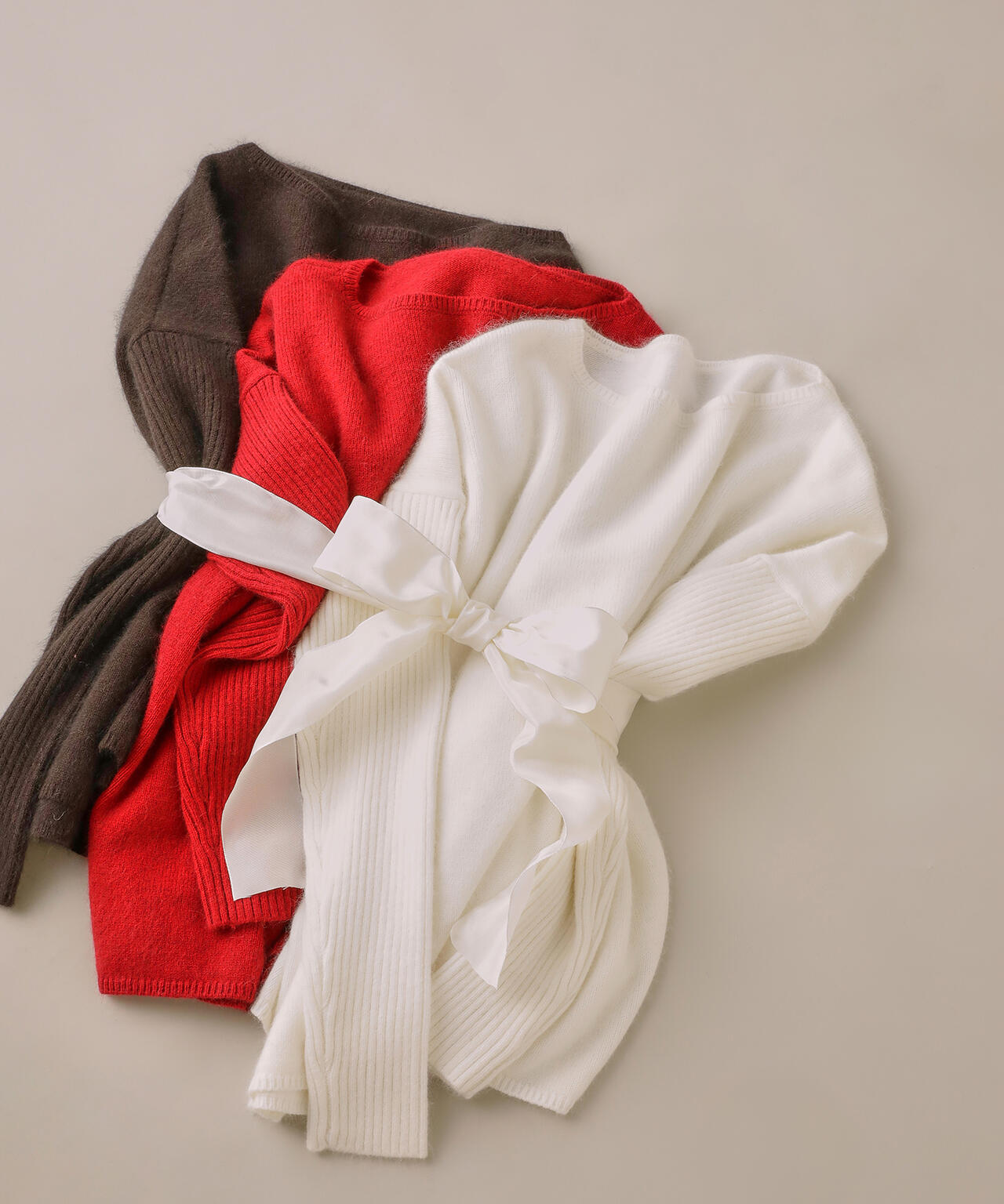 0175270116-031_SUB.jpg?v=