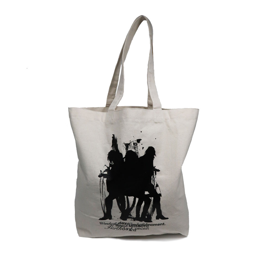 新品未開封 宮本浩次 最高の日、最高の時 アクスタ バスタオル